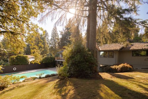 web-32 at 86 Stevens Drive, British Properties, West Vancouver
