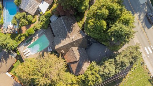 web-36 at 86 Stevens Drive, British Properties, West Vancouver