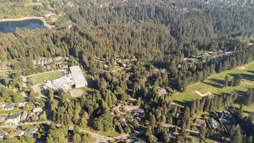 web-39 at 86 Stevens Drive, British Properties, West Vancouver