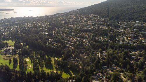 web-44 at 86 Stevens Drive, British Properties, West Vancouver