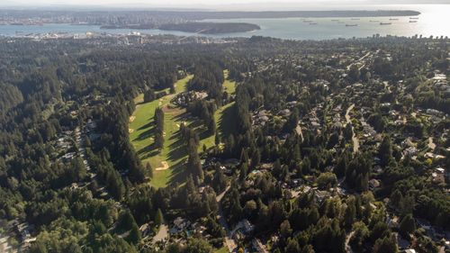 web-45 at 86 Stevens Drive, British Properties, West Vancouver