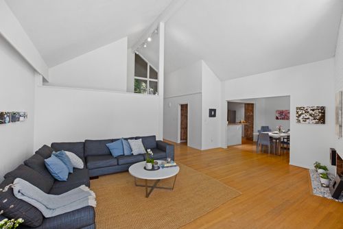 web-6 at 86 Stevens Drive, British Properties, West Vancouver