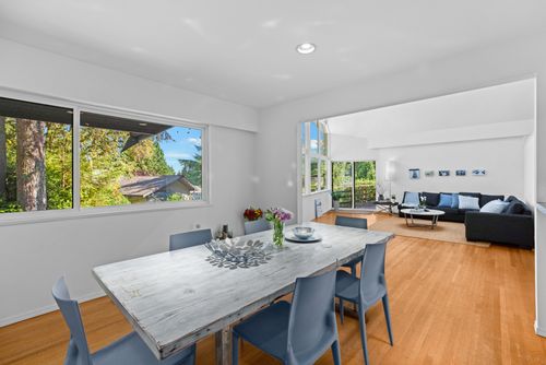 web-7 at 86 Stevens Drive, British Properties, West Vancouver