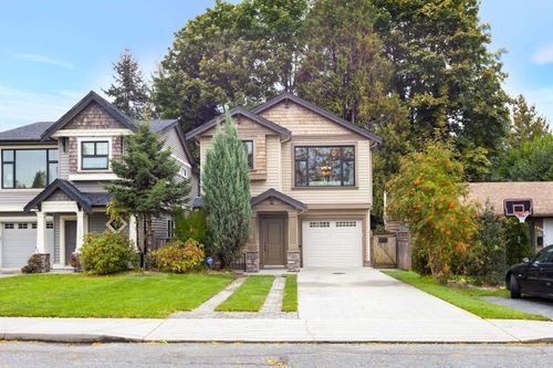 1336-w-15th-street-norgate-north-vancouver-01 at 1336 W 15th Street, Norgate, North Vancouver