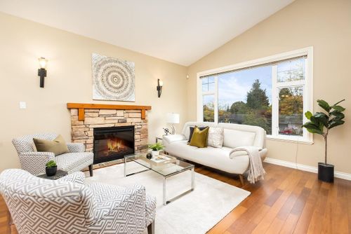 1336-w-15th-street-norgate-north-vancouver-03 at 1336 W 15th Street, Norgate, North Vancouver