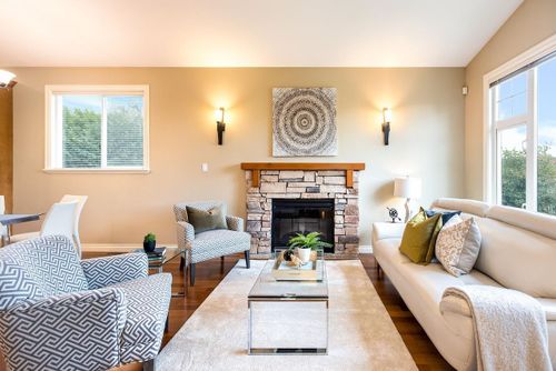 1336-w-15th-street-norgate-north-vancouver-04 at 1336 W 15th Street, Norgate, North Vancouver