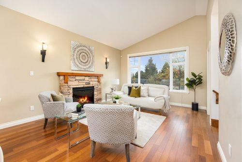 1336-w-15th-street-norgate-north-vancouver-05 at 1336 W 15th Street, Norgate, North Vancouver