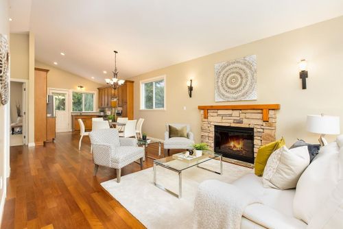 1336-w-15th-street-norgate-north-vancouver-06 at 1336 W 15th Street, Norgate, North Vancouver