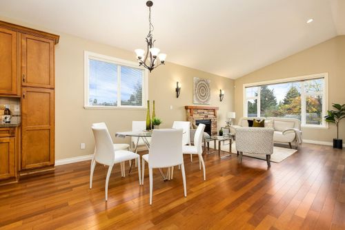 1336-w-15th-street-norgate-north-vancouver-08 at 1336 W 15th Street, Norgate, North Vancouver