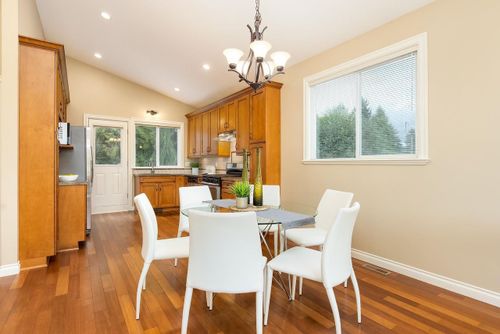 1336-w-15th-street-norgate-north-vancouver-09 at 1336 W 15th Street, Norgate, North Vancouver