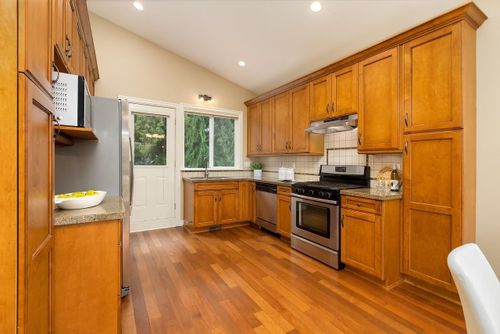 1336-w-15th-street-norgate-north-vancouver-11 at 1336 W 15th Street, Norgate, North Vancouver