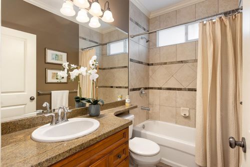 1336-w-15th-street-norgate-north-vancouver-13 at 1336 W 15th Street, Norgate, North Vancouver