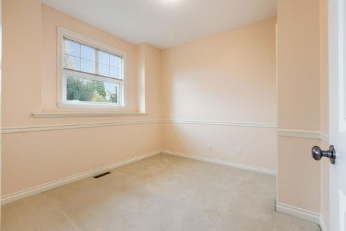 1336-w-15th-street-norgate-north-vancouver-16 at 1336 W 15th Street, Norgate, North Vancouver