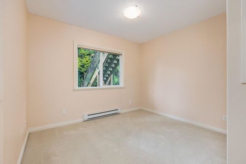 1336-w-15th-street-norgate-north-vancouver-20 at 1336 W 15th Street, Norgate, North Vancouver