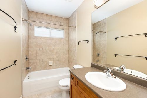 1336-w-15th-street-norgate-north-vancouver-21 at 1336 W 15th Street, Norgate, North Vancouver