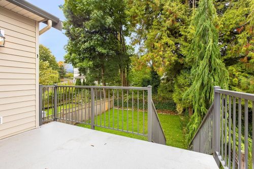 1336-w-15th-street-norgate-north-vancouver-22 at 1336 W 15th Street, Norgate, North Vancouver