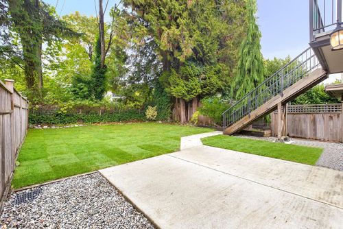 1336-w-15th-street-norgate-north-vancouver-23 at 1336 W 15th Street, Norgate, North Vancouver