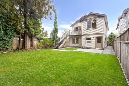 1336-w-15th-street-norgate-north-vancouver-24 at 1336 W 15th Street, Norgate, North Vancouver