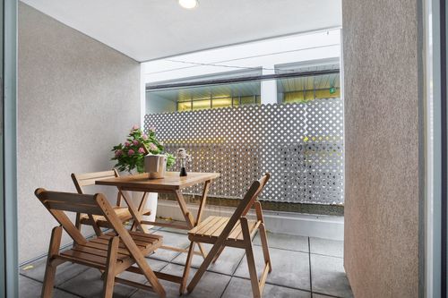 15 at 103 - 985 10th Avenue West, Fairview VW, Vancouver West