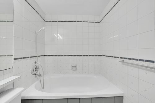 21 at 103 - 985 10th Avenue West, Fairview VW, Vancouver West