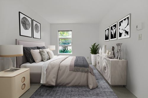 25 at 103 - 985 10th Avenue West, Fairview VW, Vancouver West