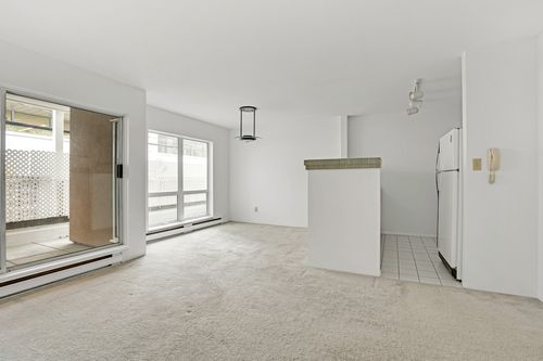 7 at 103 - 985 10th Avenue West, Fairview VW, Vancouver West