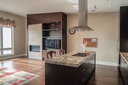 262652327-11 at 2786 Highgrov Place, Whitby Estates, West Vancouver