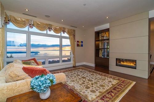 262652327-12 at 2786 Highgrov Place, Whitby Estates, West Vancouver