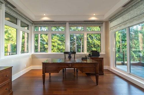 262652327-15 at 2786 Highgrov Place, Whitby Estates, West Vancouver