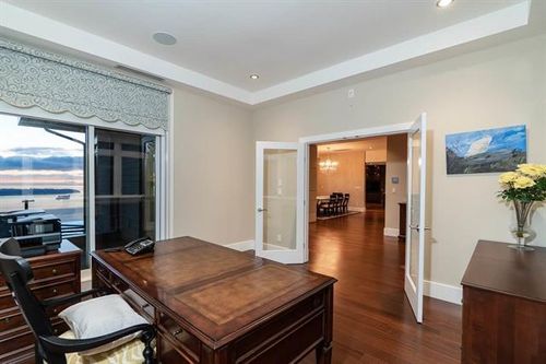 262652327-16 at 2786 Highgrov Place, Whitby Estates, West Vancouver