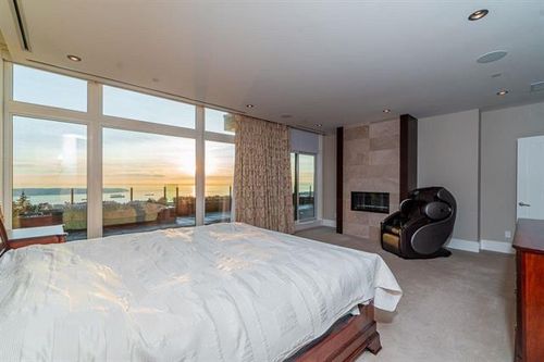 262652327-17 at 2786 Highgrov Place, Whitby Estates, West Vancouver