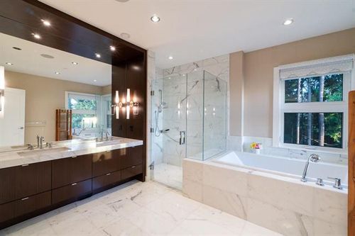 262652327-19 at 2786 Highgrov Place, Whitby Estates, West Vancouver