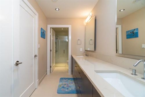 262652327-22 at 2786 Highgrov Place, Whitby Estates, West Vancouver