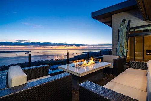 262652327-3 at 2786 Highgrov Place, Whitby Estates, West Vancouver