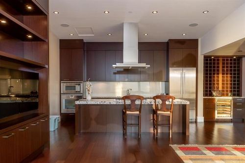 262652327-8 at 2786 Highgrov Place, Whitby Estates, West Vancouver