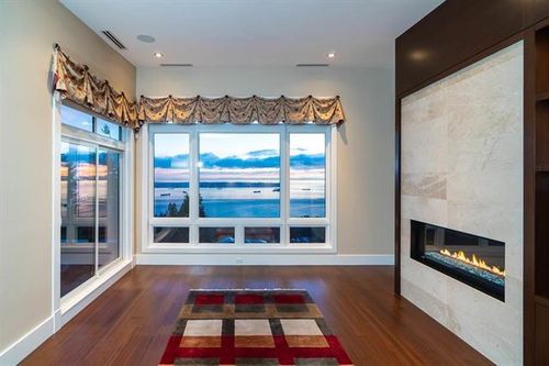 262652327-9 at 2786 Highgrov Place, Whitby Estates, West Vancouver