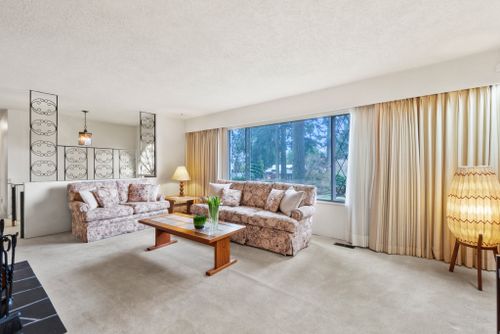 2424-birney-place-18 at 2424 Birney Place, Blueridge NV, North Vancouver