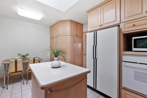 2424-birney-place-24 at 2424 Birney Place, Blueridge NV, North Vancouver