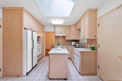 2424-birney-place-27 at 2424 Birney Place, Blueridge NV, North Vancouver