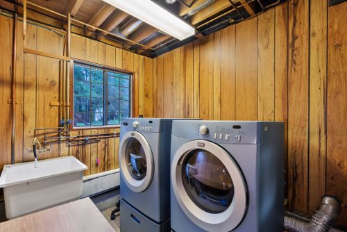 2424-birney-place-31 at 2424 Birney Place, Blueridge NV, North Vancouver