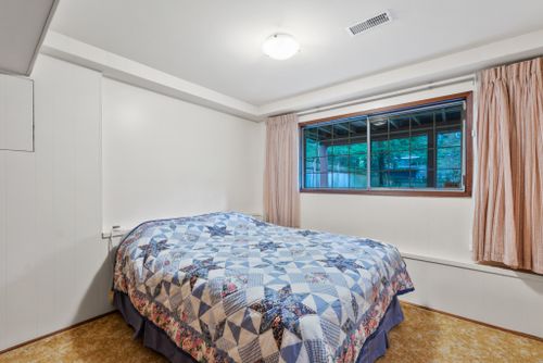 2424-birney-place-33 at 2424 Birney Place, Blueridge NV, North Vancouver