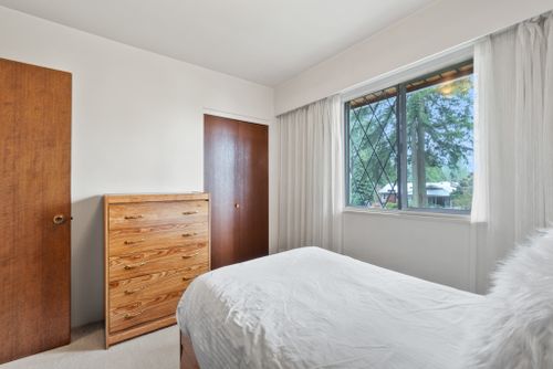 2424-birney-place-4 at 2424 Birney Place, Blueridge NV, North Vancouver