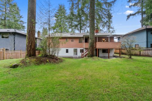 2424-birney-place-41 at 2424 Birney Place, Blueridge NV, North Vancouver