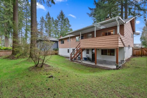 2424-birney-place-42 at 2424 Birney Place, Blueridge NV, North Vancouver