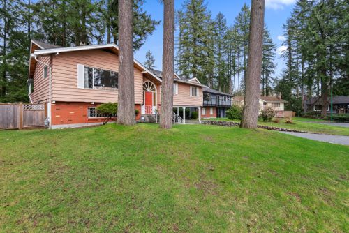 2424-birney-place-47 at 2424 Birney Place, Blueridge NV, North Vancouver