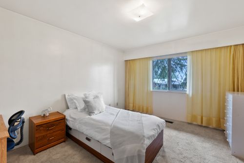 2424-birney-place-5 at 2424 Birney Place, Blueridge NV, North Vancouver