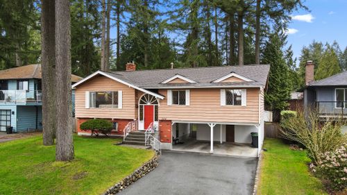 2424-birney-place-50 at 2424 Birney Place, Blueridge NV, North Vancouver