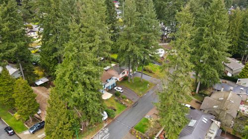 2424-birney-place-52 at 2424 Birney Place, Blueridge NV, North Vancouver