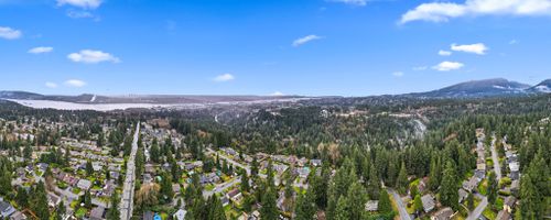 2424-birney-place-54 at 2424 Birney Place, Blueridge NV, North Vancouver