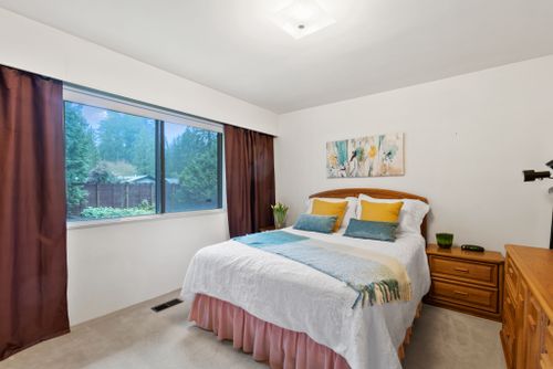 2424-birney-place-9 at 2424 Birney Place, Blueridge NV, North Vancouver